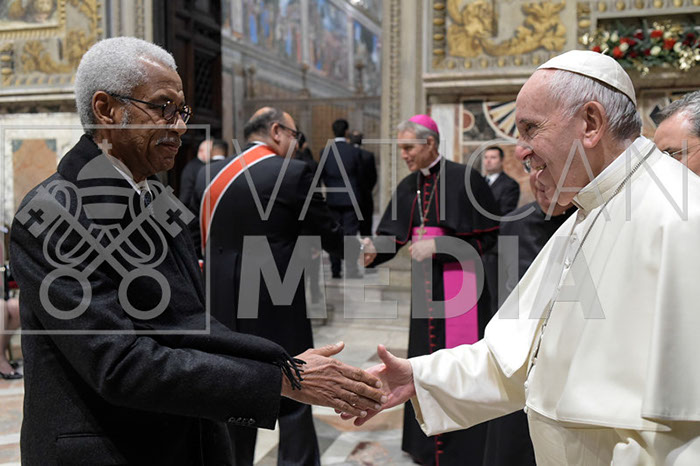 %_tempFileName03371_07012019%