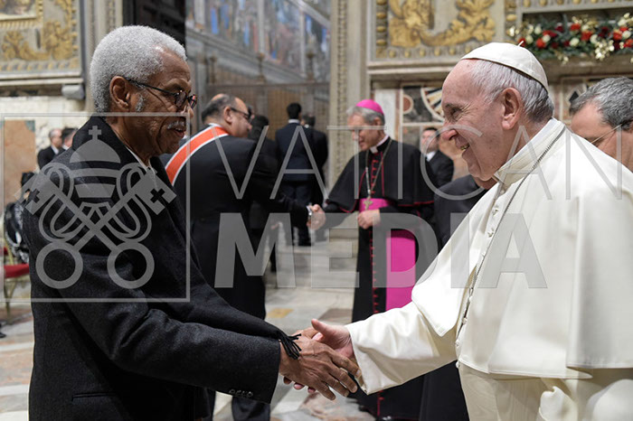 %_tempFileName03372_07012019%