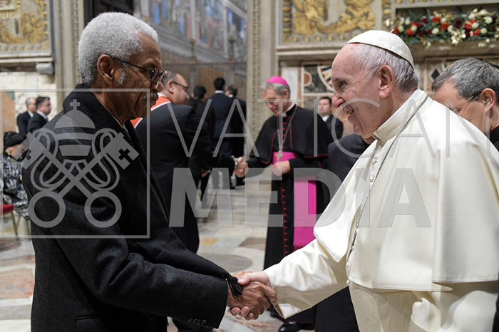 %_tempFileName03373_07012019%