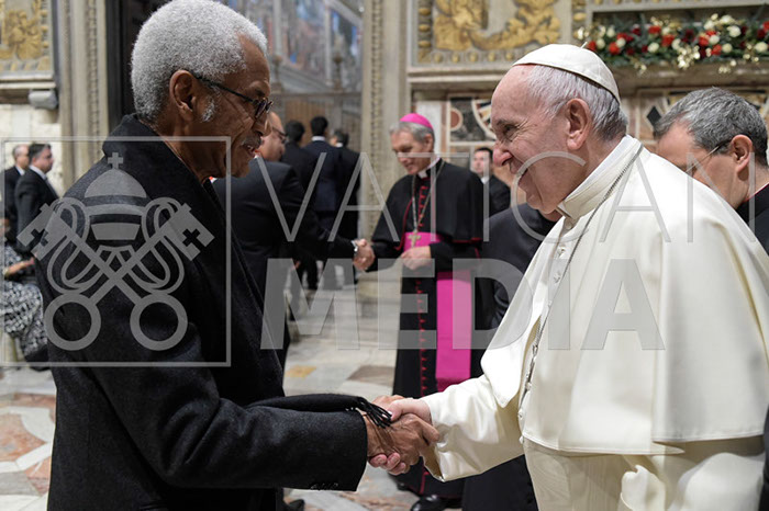 %_tempFileName03374_07012019%