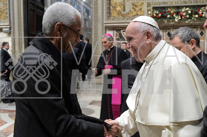 %_tempFileName03375_07012019%