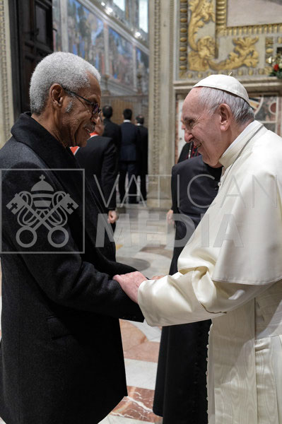 %_tempFileName03376_07012019%