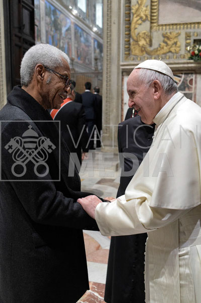 %_tempFileName03377_07012019%