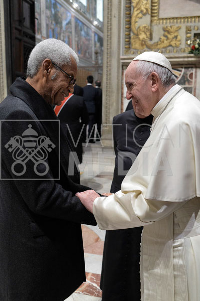 %_tempFileName03378_07012019%