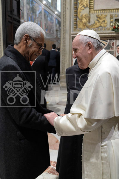 %_tempFileName03379_07012019%