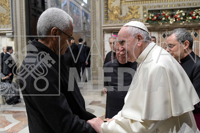 %_tempFileName03381_07012019%