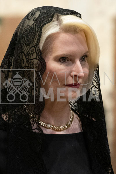 %_tempFileName03382_07012019%