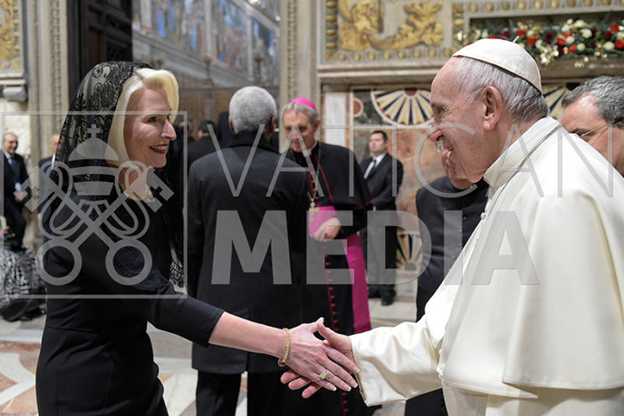 %_tempFileName03383_07012019%