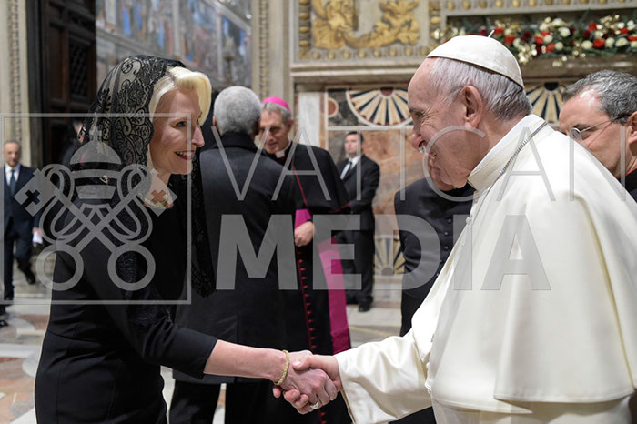 %_tempFileName03384_07012019%