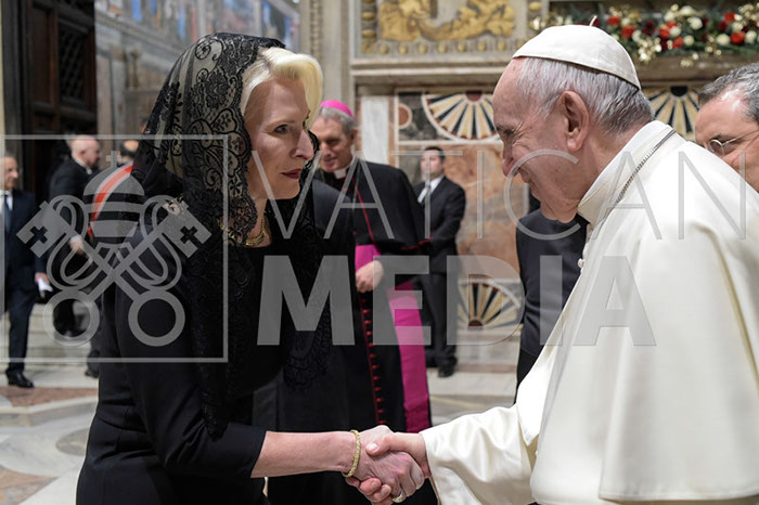 %_tempFileName03386_07012019%