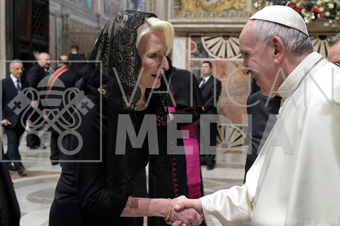 %_tempFileName03388_07012019%