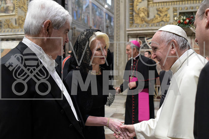 %_tempFileName03389_07012019%