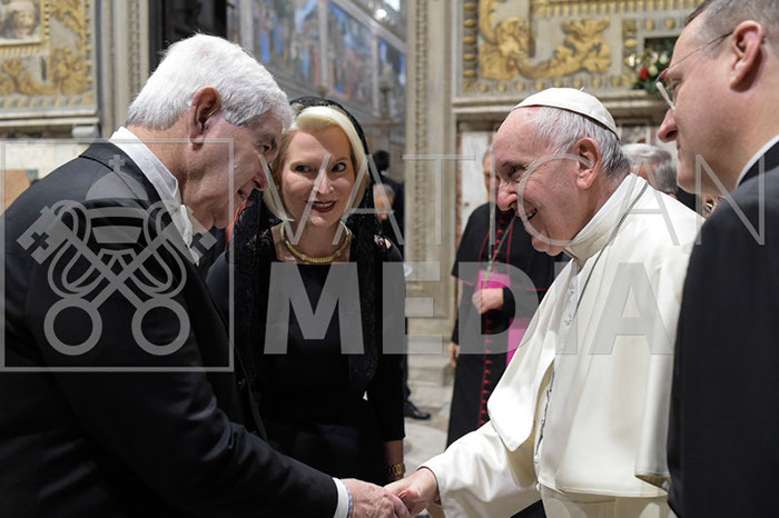 %_tempFileName03390_07012019%