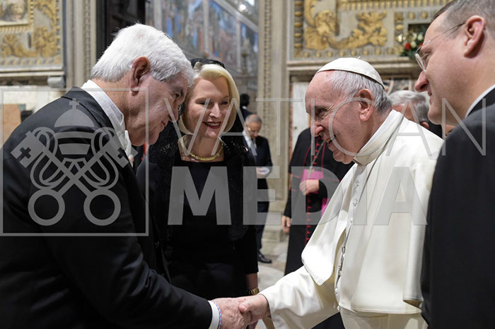 %_tempFileName03391_07012019%