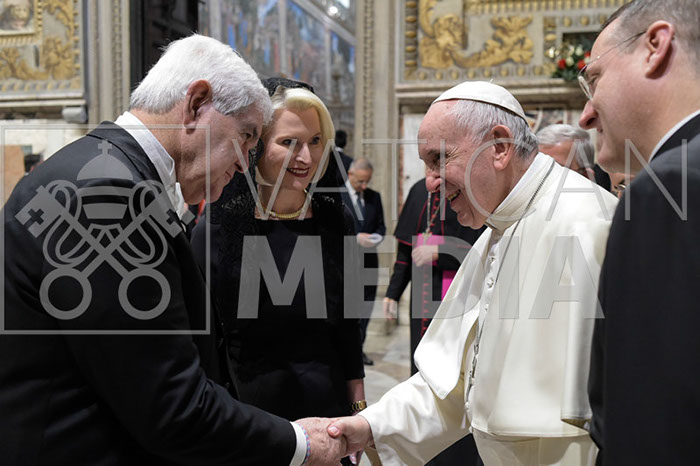 %_tempFileName03392_07012019%