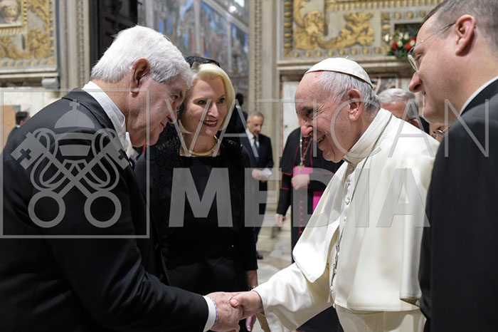 %_tempFileName03393_07012019%