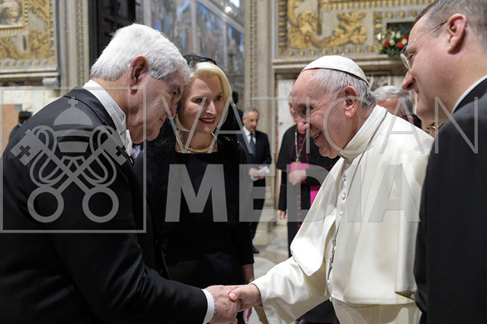 %_tempFileName03394_07012019%