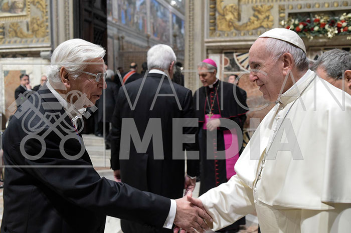 %_tempFileName03395_07012019%