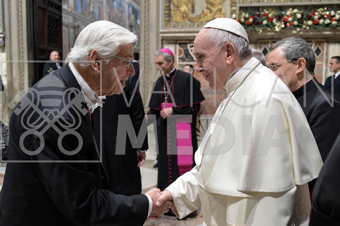 %_tempFileName03398_07012019%