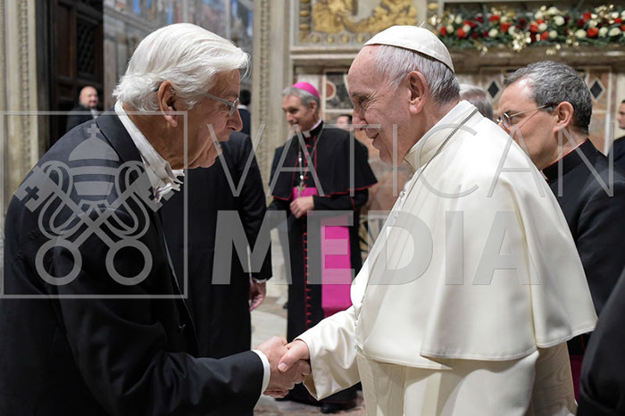 %_tempFileName03399_07012019%