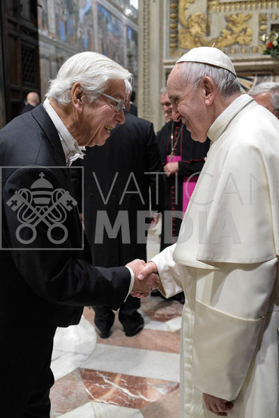 %_tempFileName03400_07012019%