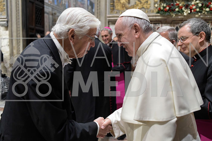 %_tempFileName03404_07012019%