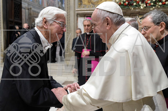 %_tempFileName03407_07012019%