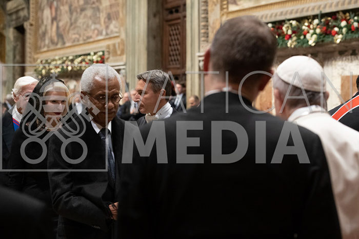 %_tempFileName03409_07012019%