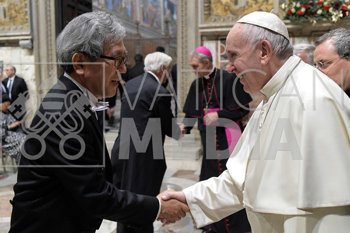 %_tempFileName03411_07012019%