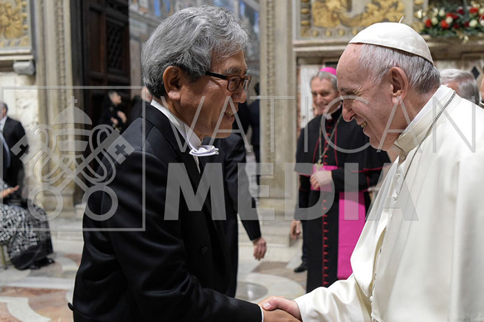 %_tempFileName03415_07012019%