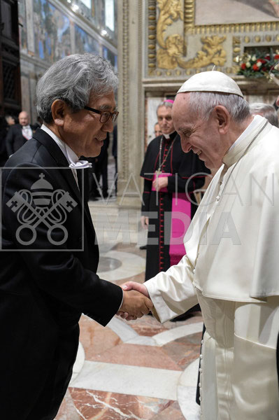 %_tempFileName03416_07012019%