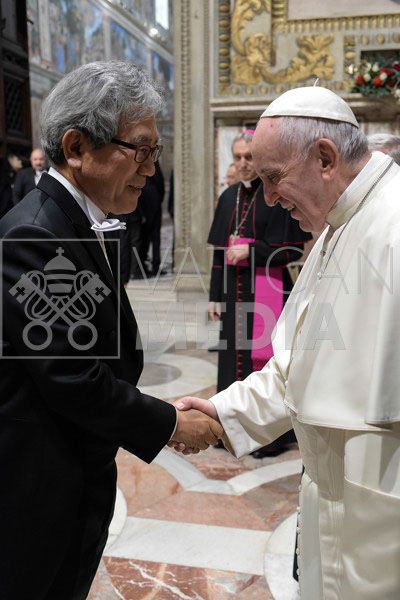 %_tempFileName03417_07012019%