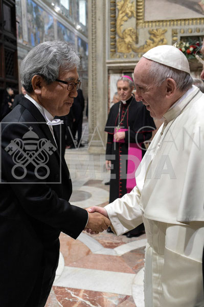 %_tempFileName03418_07012019%