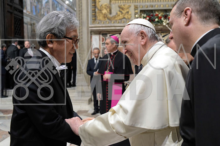 %_tempFileName03421_07012019%