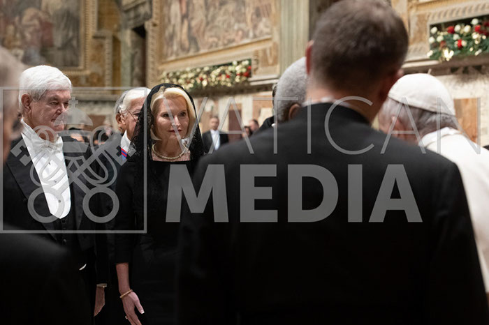 %_tempFileName03423_07012019%