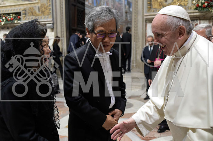 %_tempFileName03424_07012019%