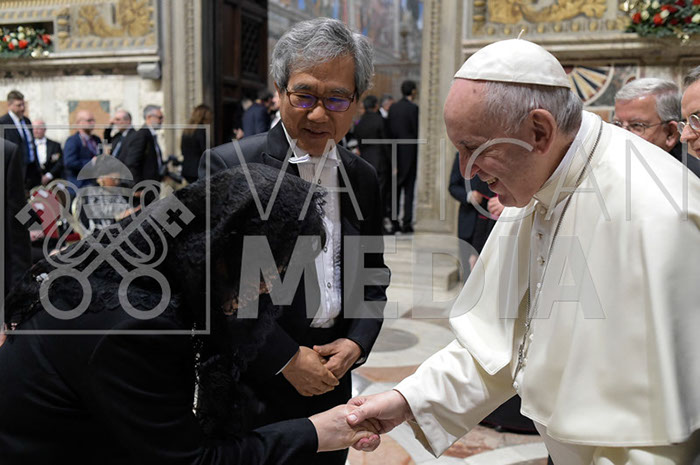 %_tempFileName03426_07012019%