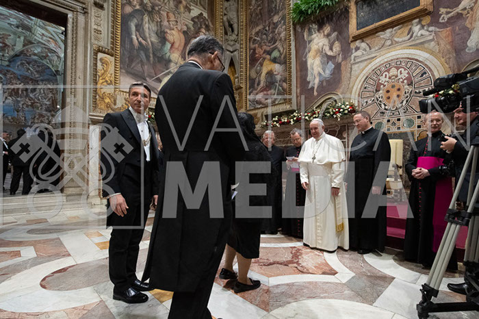 %_tempFileName03427_07012019%