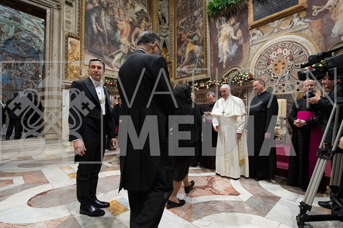 %_tempFileName03429_07012019%