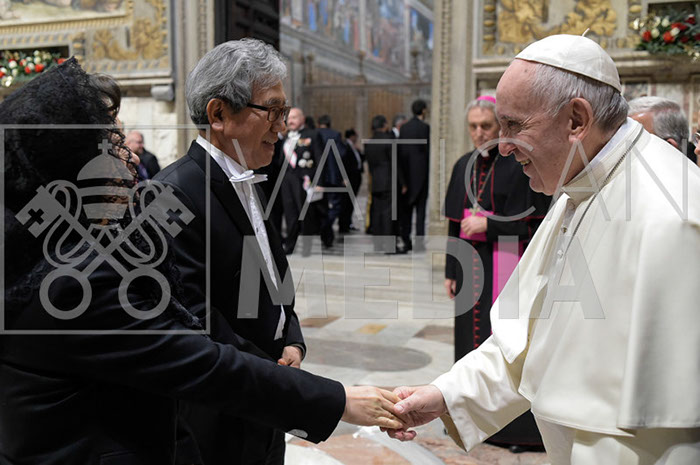 %_tempFileName03430_07012019%