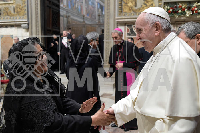 %_tempFileName03431_07012019%