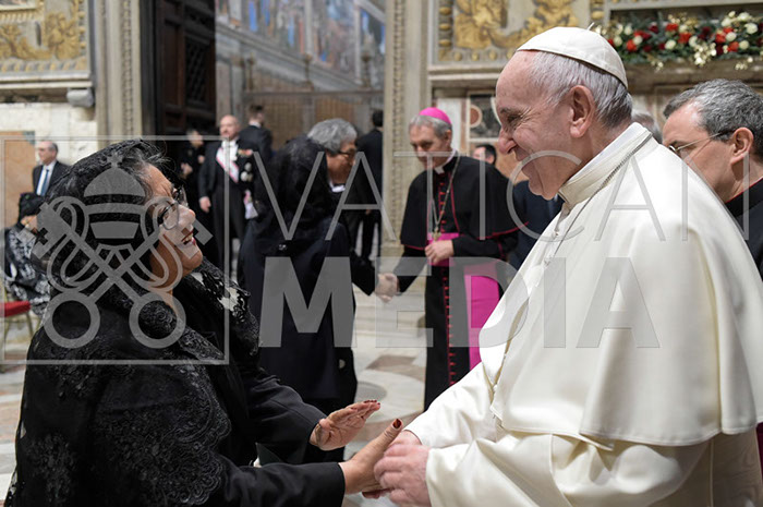 %_tempFileName03432_07012019%