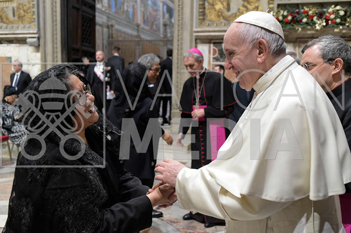 %_tempFileName03433_07012019%