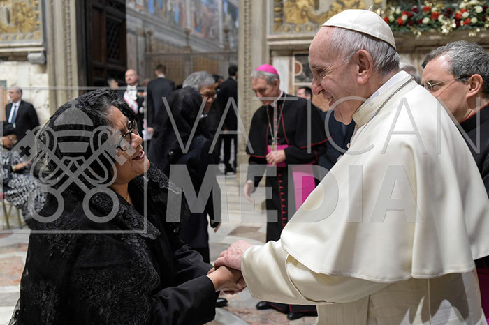 %_tempFileName03434_07012019%