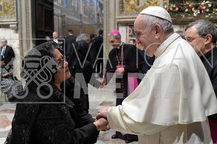 %_tempFileName03435_07012019%