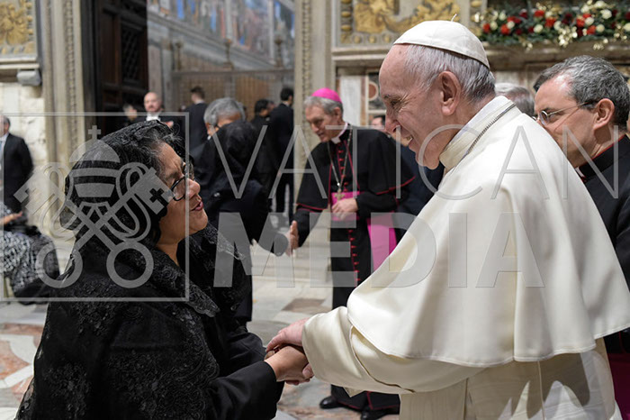 %_tempFileName03436_07012019%