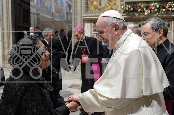 %_tempFileName03437_07012019%