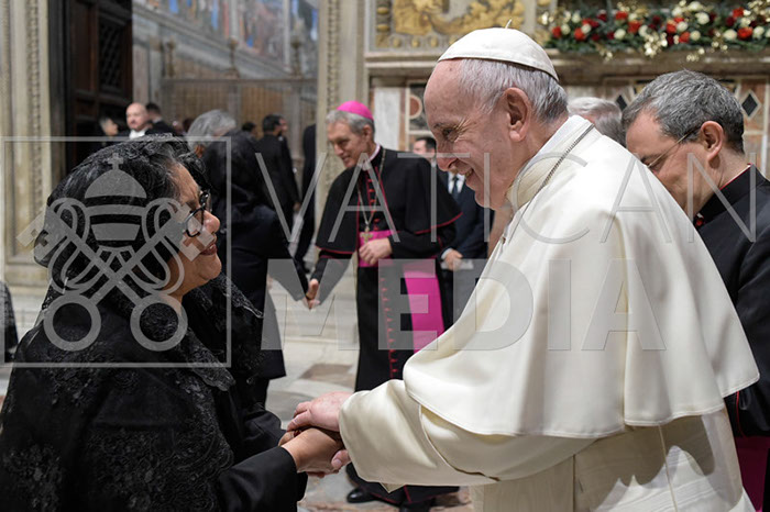 %_tempFileName03438_07012019%