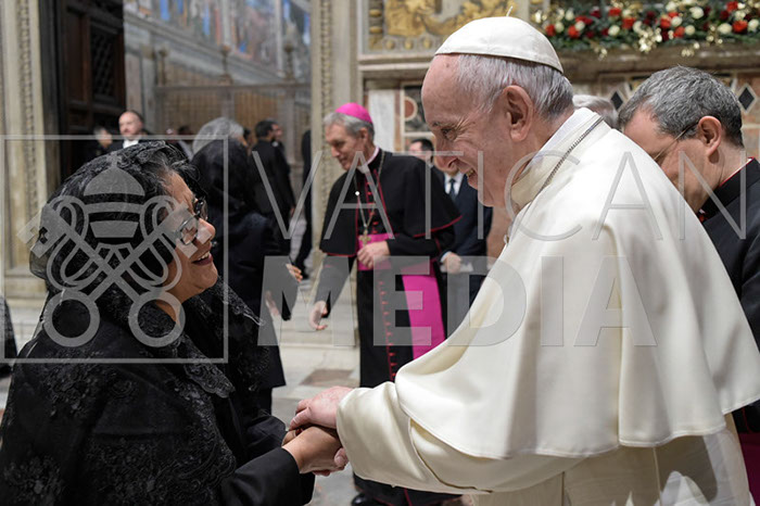 %_tempFileName03439_07012019%