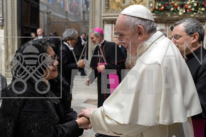 %_tempFileName03441_07012019%